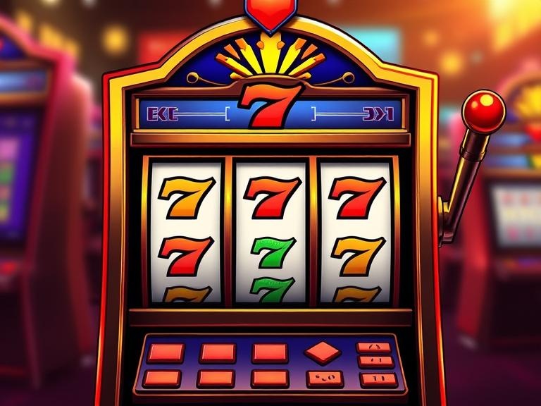 88 hot bet
