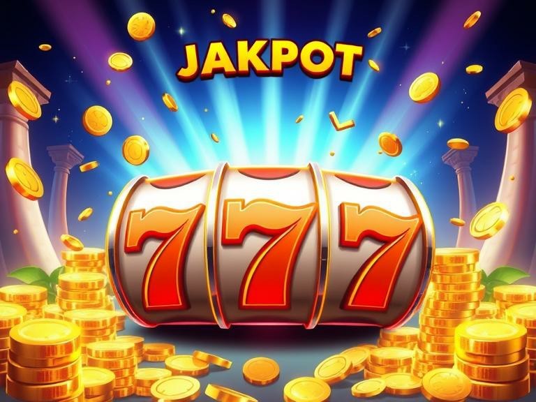 88 hot bet