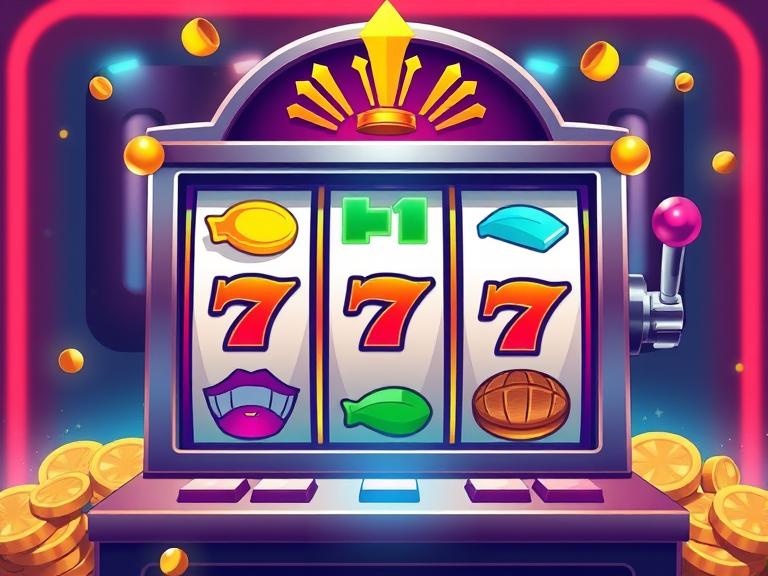 88 hot bet