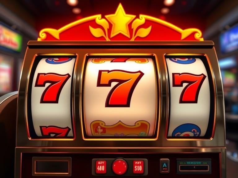 88 hot bet