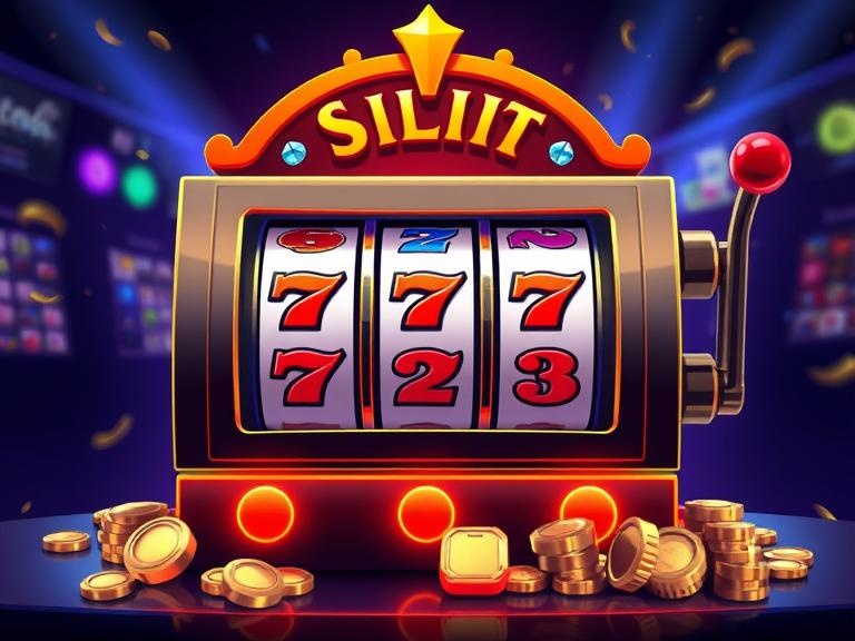 88 hot bet
