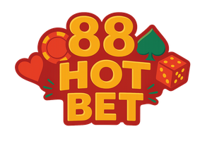 88 Hot Bet